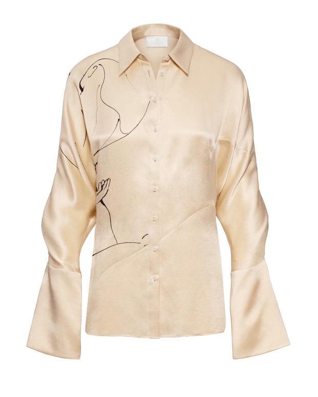 H&M Conscious Exclusive 2017