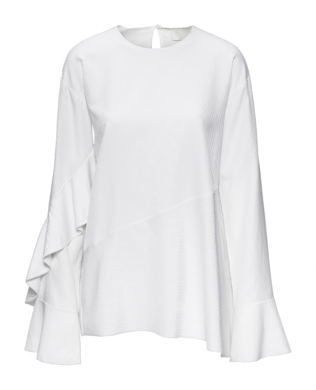 H&M Conscious Exclusive 2017