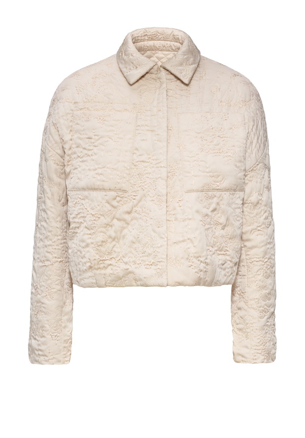 H&M Conscious Exclusive 2017