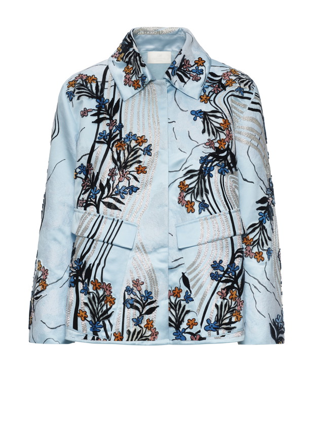 H&M Conscious Exclusive 2017