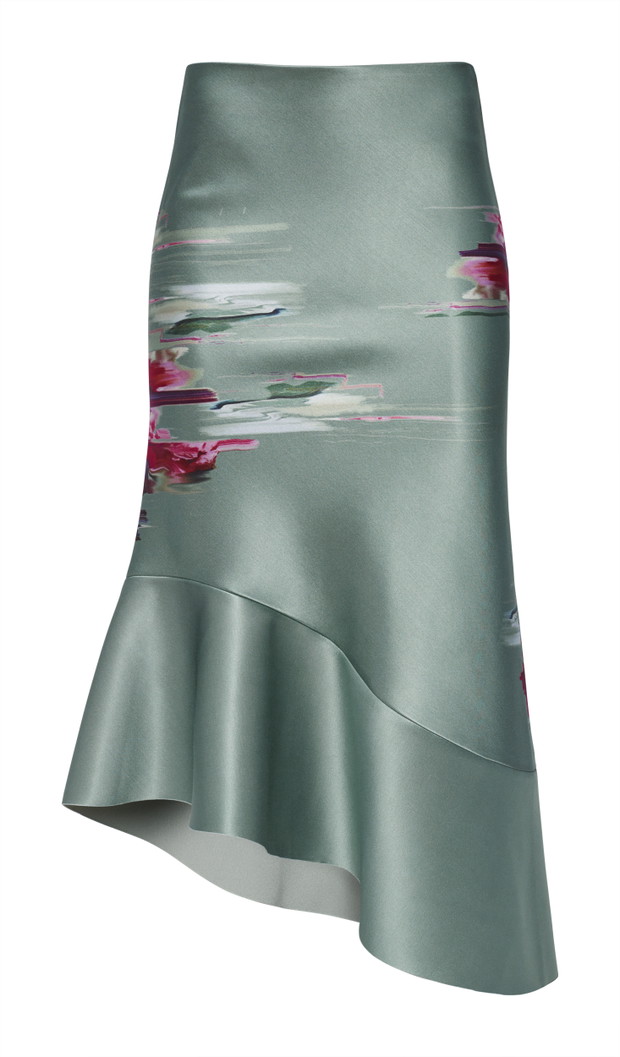 H&M Conscious Exclusive 2017