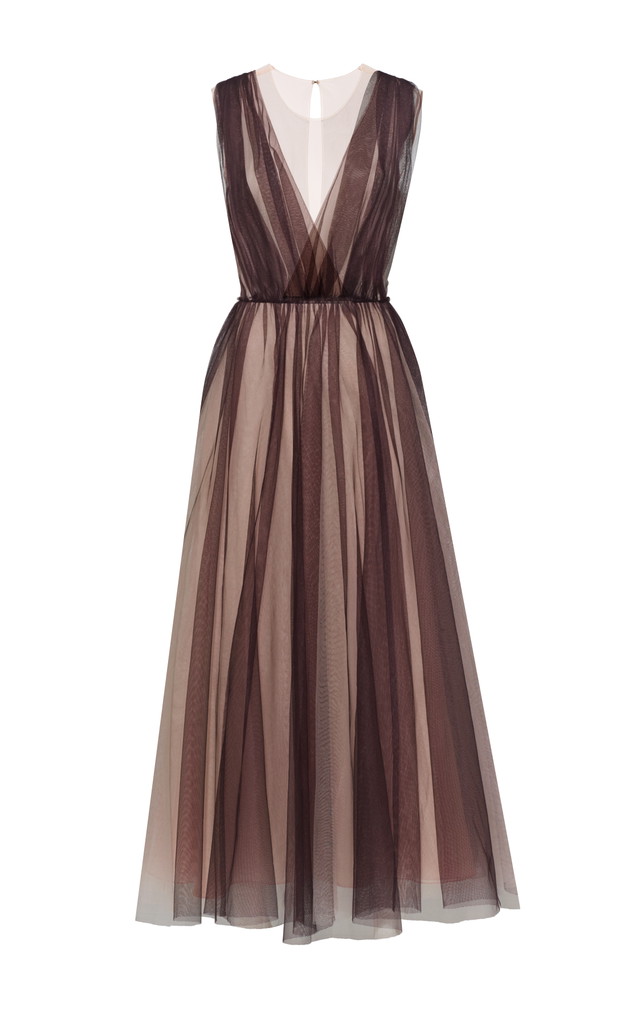 H&M Conscious Exclusive 2017