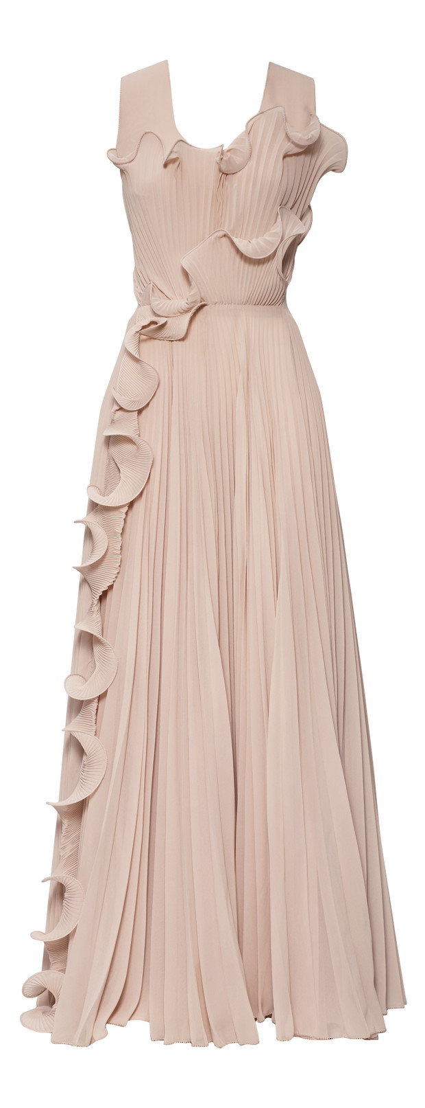 H&M Conscious Exclusive 2017