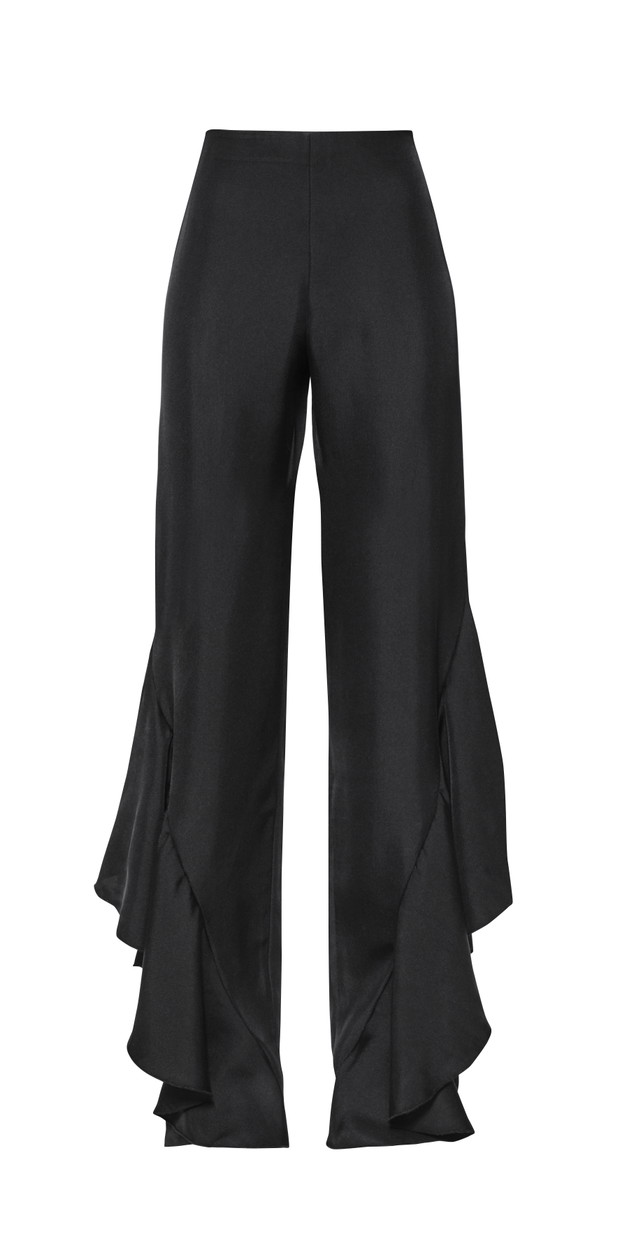 H&M Conscious Exclusive 2017