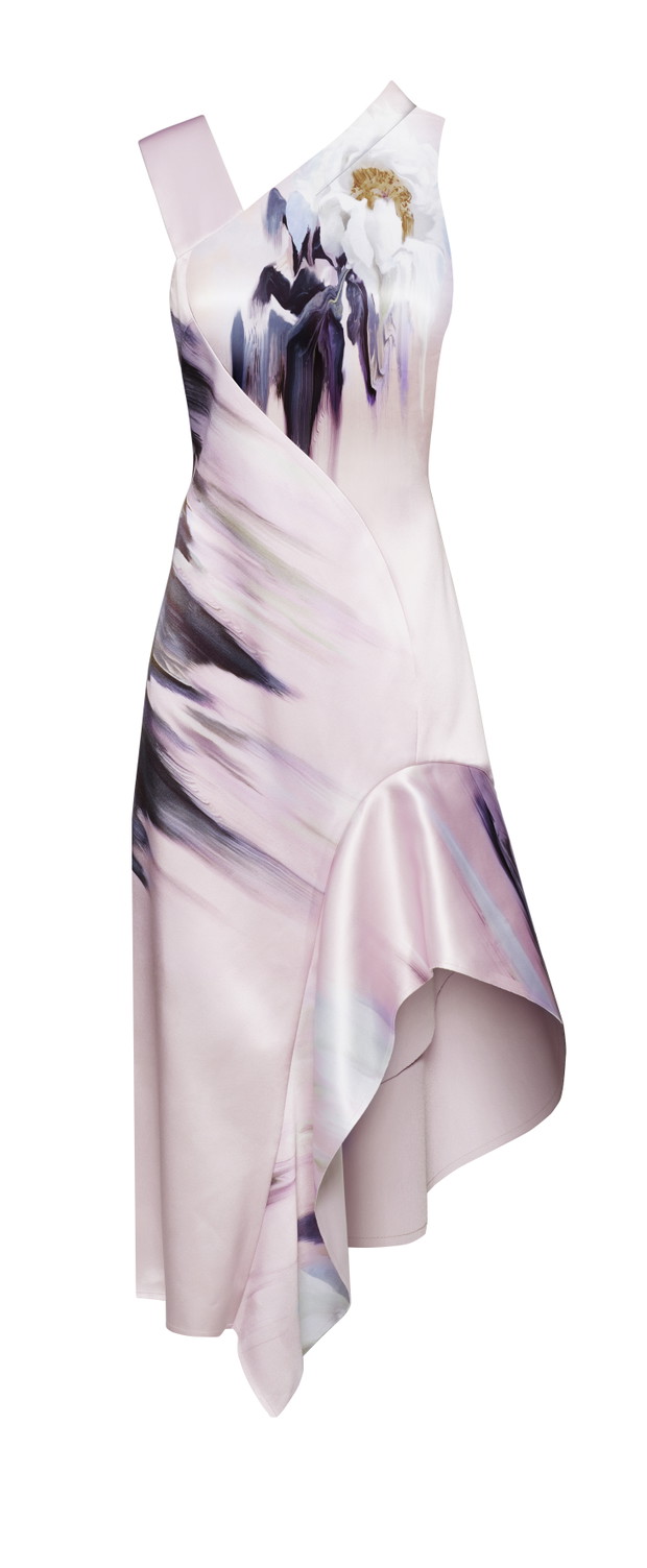 H&M Conscious Exclusive 2017