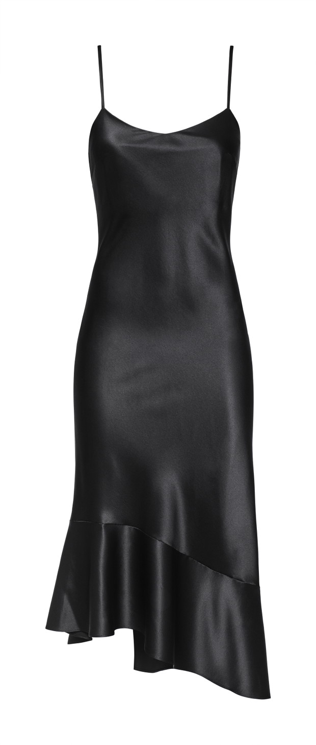 H&M Conscious Exclusive 2017