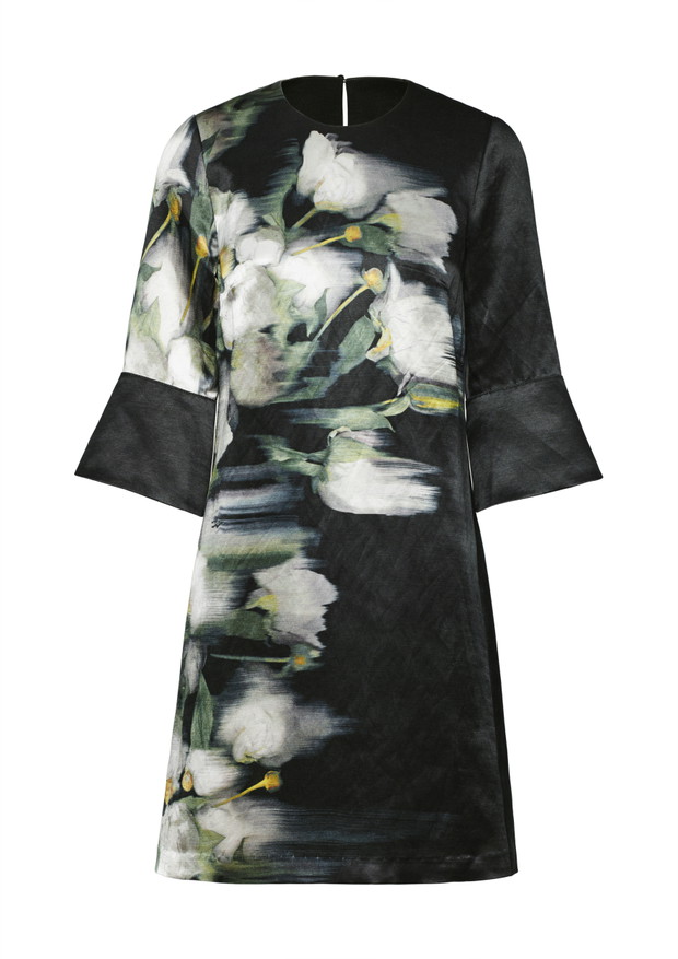 H&M Conscious Exclusive 2017