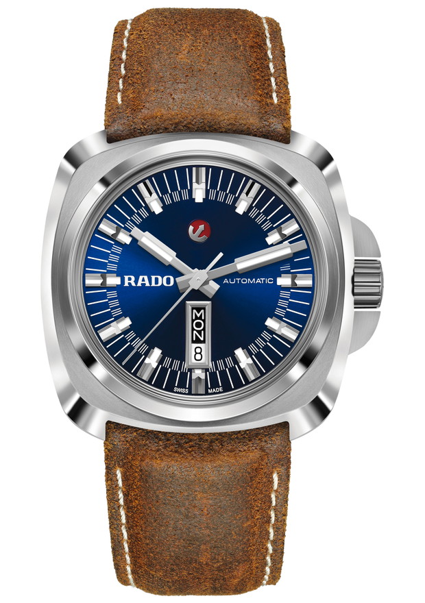 Rado HyperChrome 1616