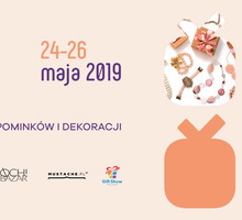 Warsaw Gift and Deco Show