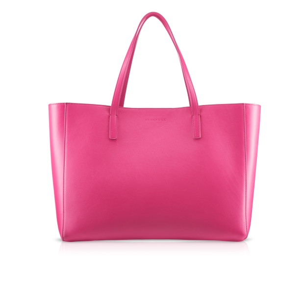 BOHOBOCO- torba Beny
