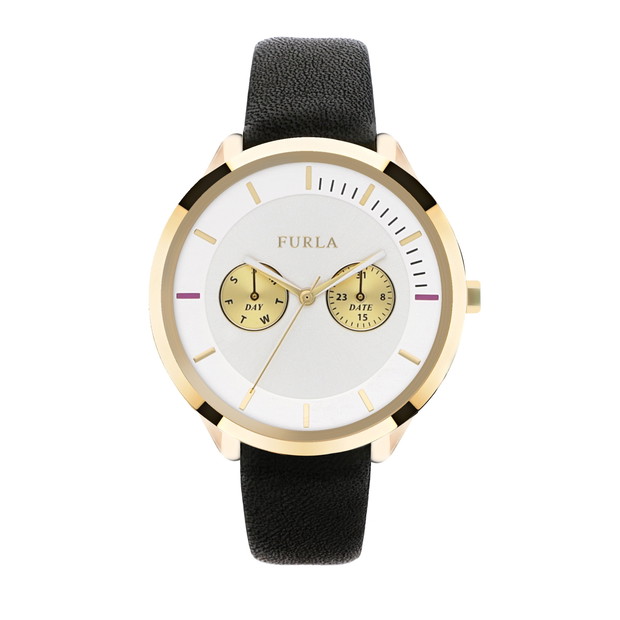 Butik SWISS – zegarek Furla