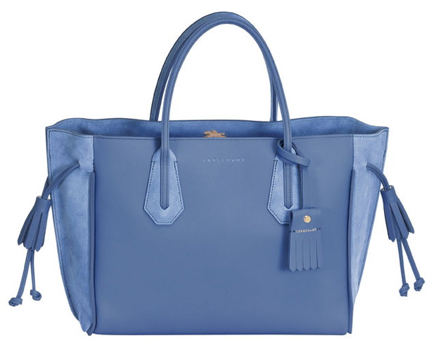 LONGCHAMP – torba Penelope