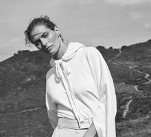 Re.Design wiosna-lato 2019 - Małgosia Bela