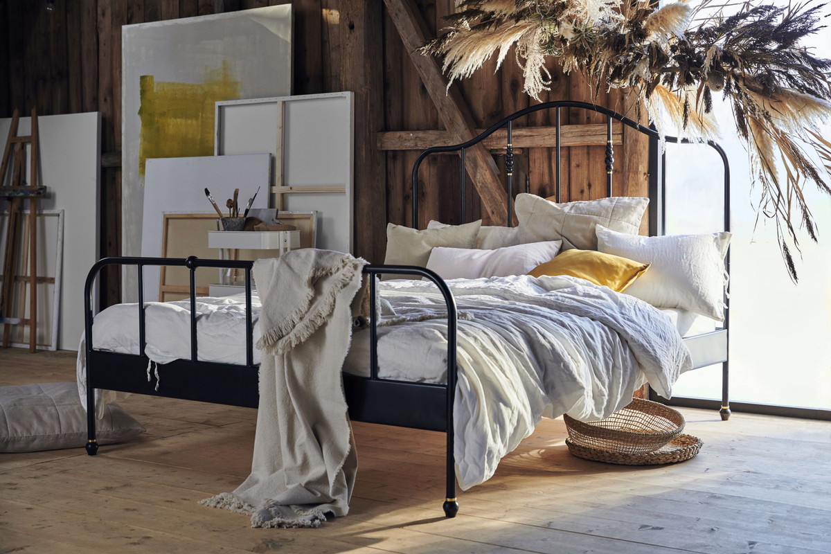 Kwietniowe nowości w IKEA 2019