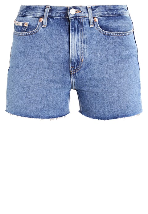Calvin Klein Jeans