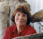 Magdalena Abakanowicz nie żyje