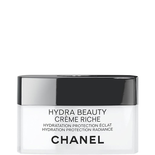 Chanel Hydra Beauty Creme Riche, 329 zł