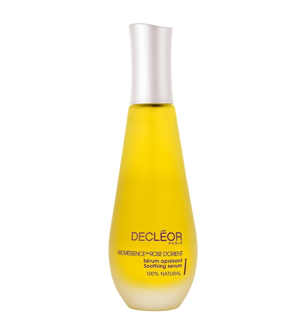Decleor Aromessence Rose d'Orient Soothing Serum, 125 zł