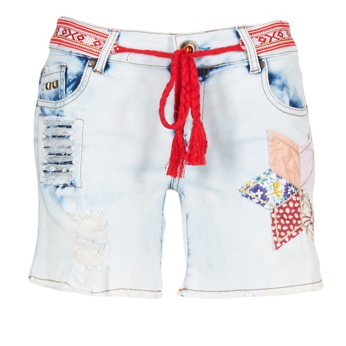 Desigual