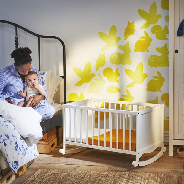 Kwietniowe nowości w IKEA 2019
