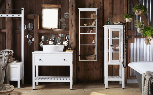 Kwietniowe nowości w IKEA 2019