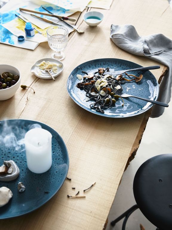 Kwietniowe nowości w IKEA 2019