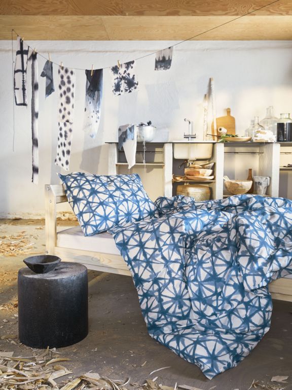 Kwietniowe nowości w IKEA 2019
