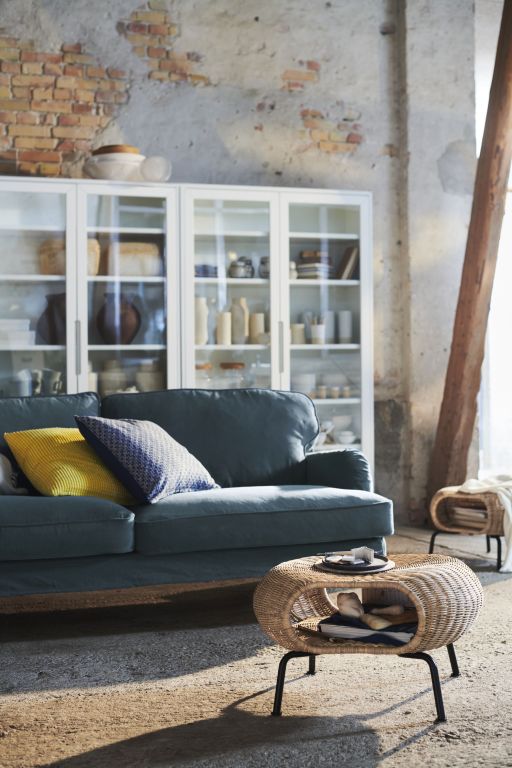 Kwietniowe nowości w IKEA 2019