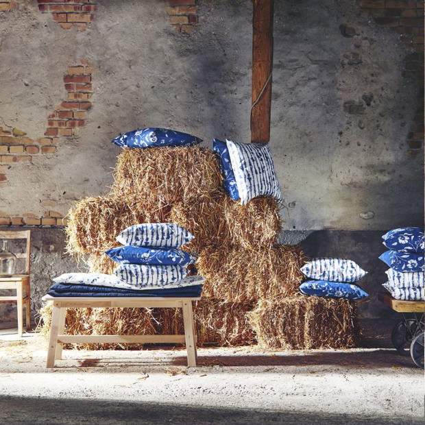 Kwietniowe nowości w IKEA 2019