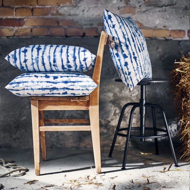 Kwietniowe nowości w IKEA 2019