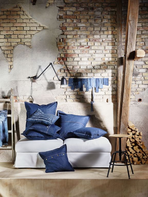 Kwietniowe nowości w IKEA 2019