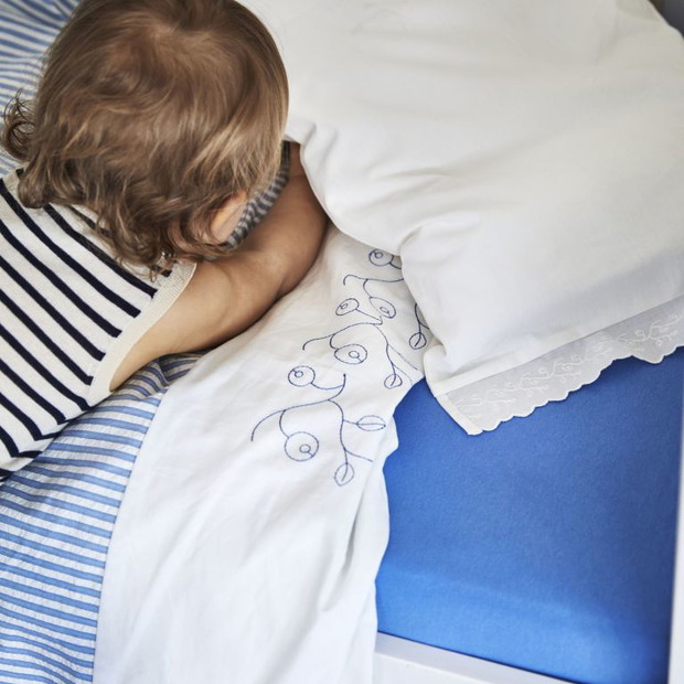 Kwietniowe nowości w IKEA 2019