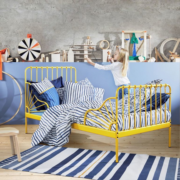 Kwietniowe nowości w IKEA 2019