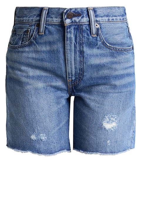 Levi's