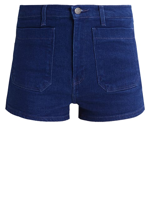 Wrangler