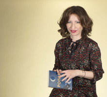 Ania Luboń 2
