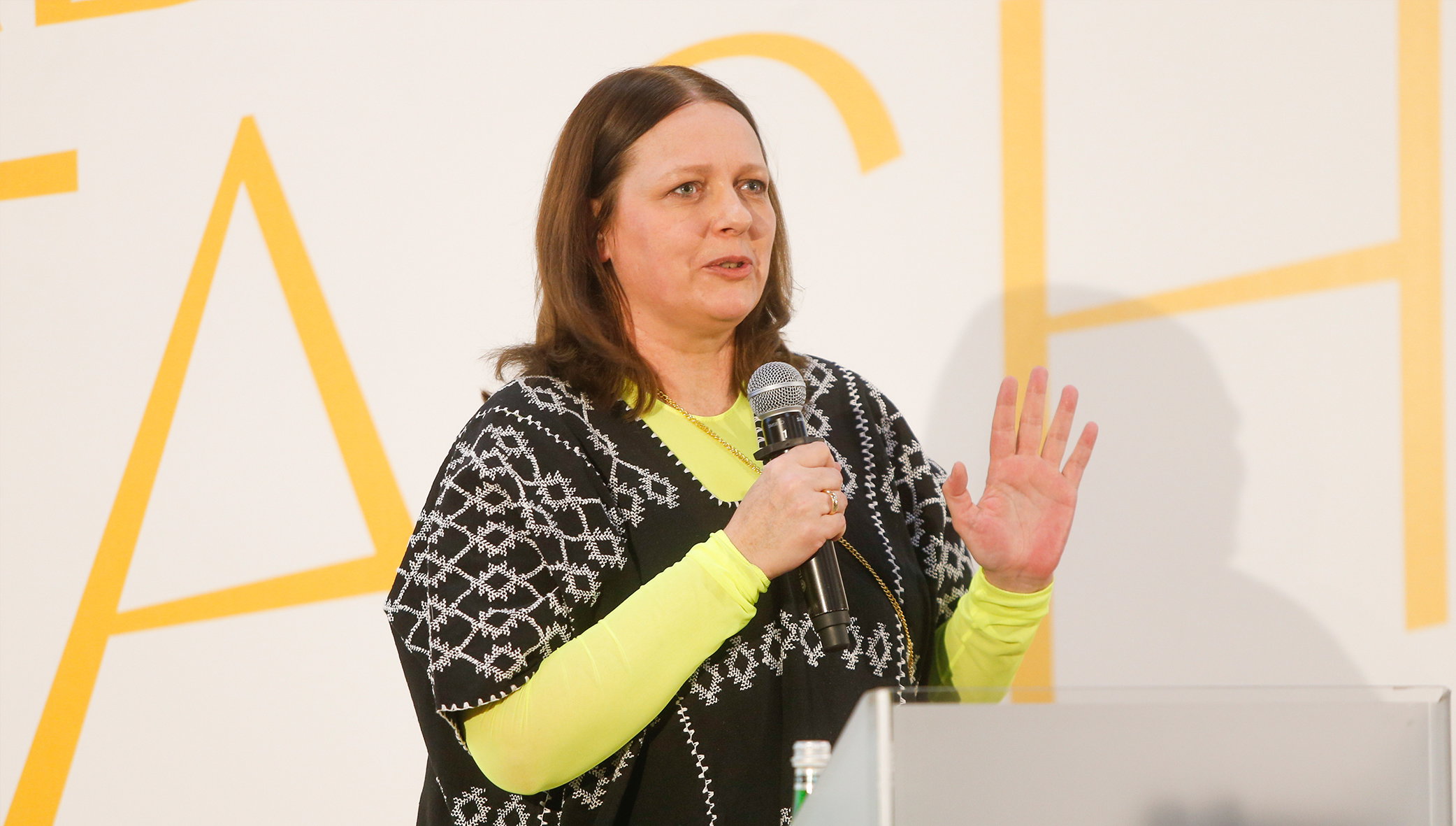 NOSOWSKA
