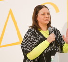 NOSOWSKA