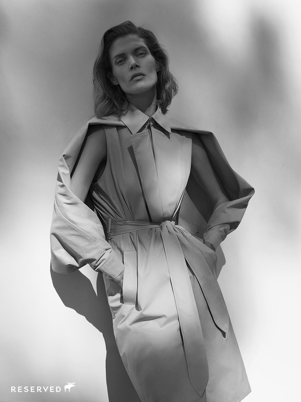 Kampania Re.Design wiosna-lato 2019