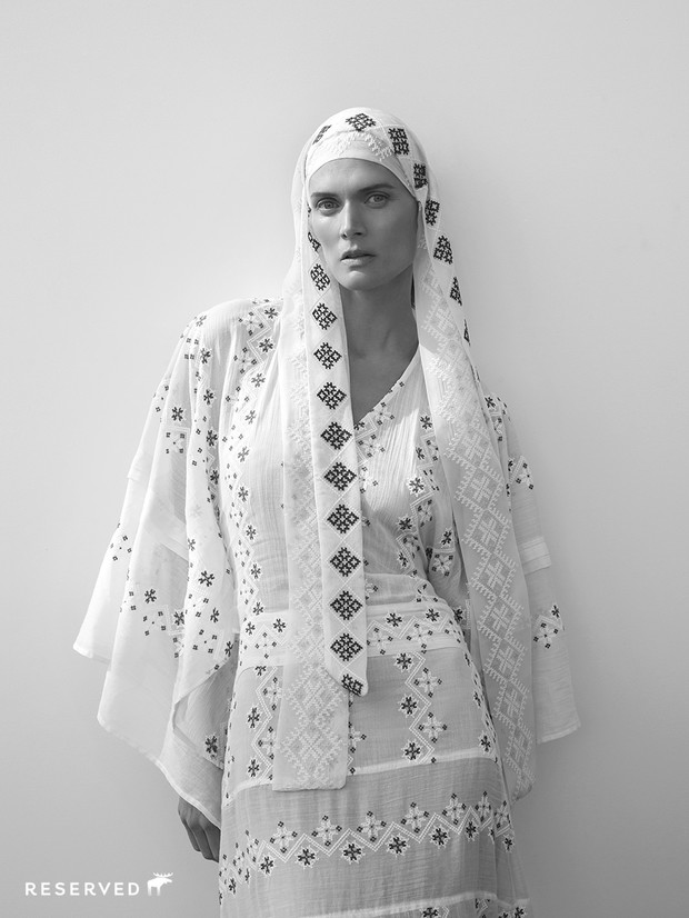 Kampania Re.Design wiosna-lato 2019