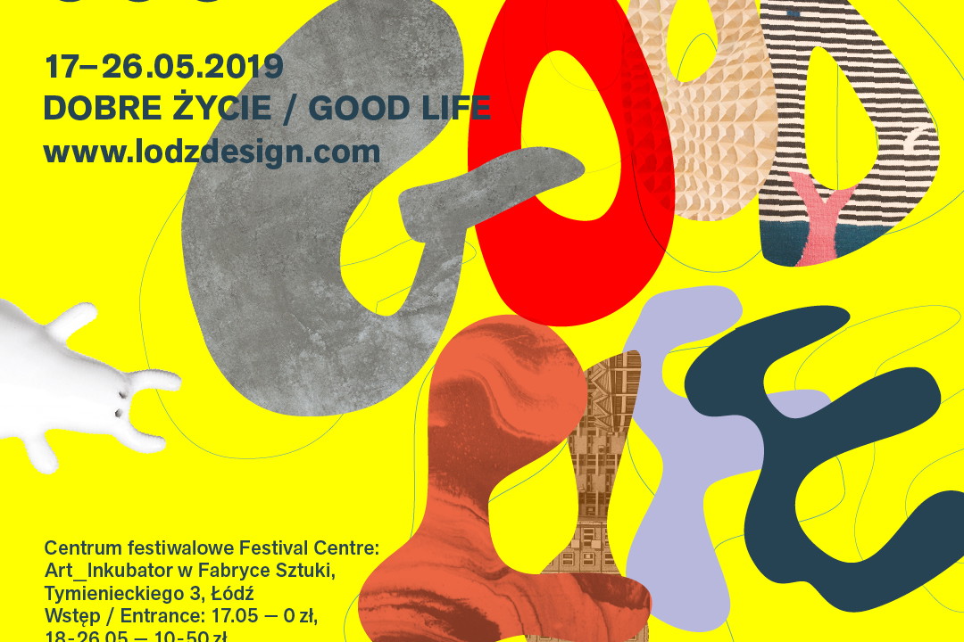 ŁDF 2019