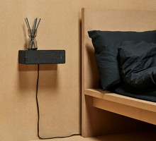 IKEA x Sonos -kolekcja SYMFONISK