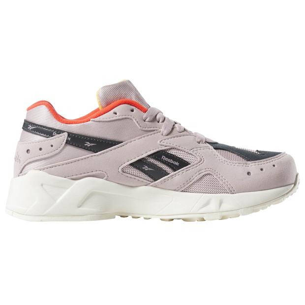 Nowa kampania Reebok