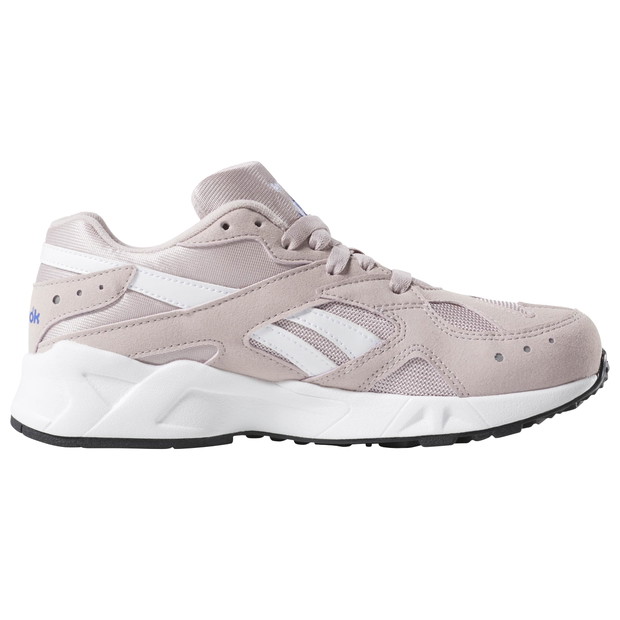 Nowa kampania Reebok