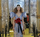 Gucci Resort 2018