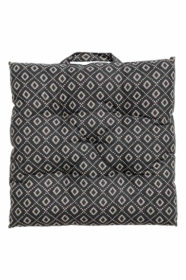 H&M Home