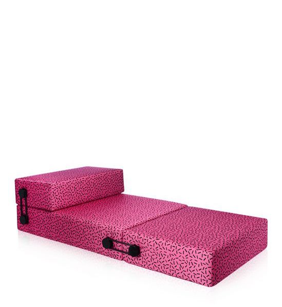 Kartell