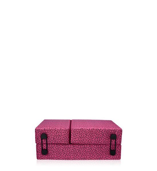 Kartell