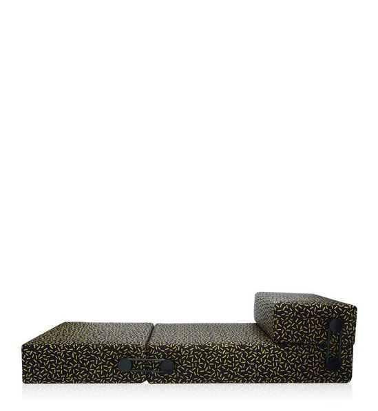 Kartell