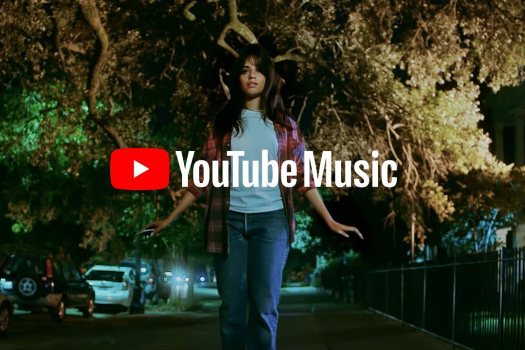 You Tube Music - test, ceny, funkcje
